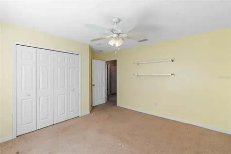 15131 Masthead Landing Circle Winter Garden FL 34787