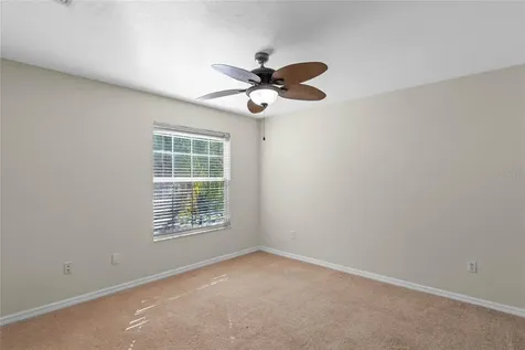 15131 Masthead Landing Circle Winter Garden FL 34787