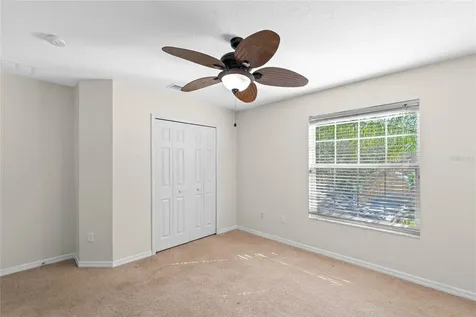 15131 Masthead Landing Circle Winter Garden FL 34787