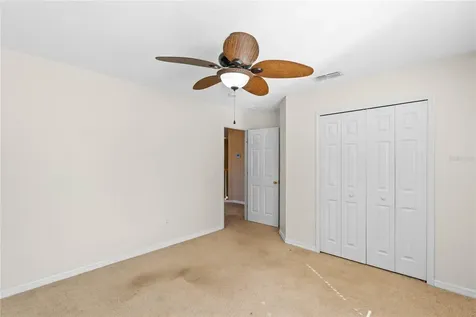15131 Masthead Landing Circle Winter Garden FL 34787