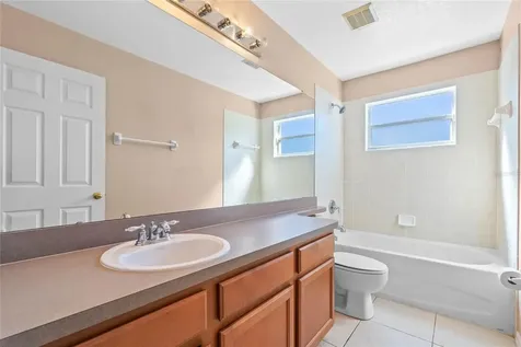 15131 Masthead Landing Circle Winter Garden FL 34787
