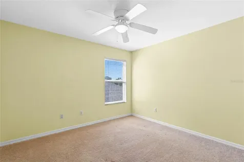 15131 Masthead Landing Circle Winter Garden FL 34787