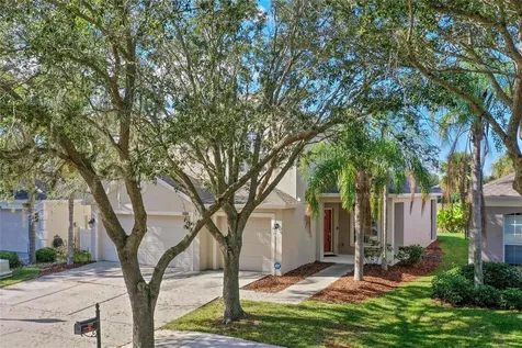 15131 Masthead Landing Circle Winter Garden FL 34787