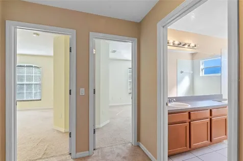 15131 Masthead Landing Circle Winter Garden FL 34787