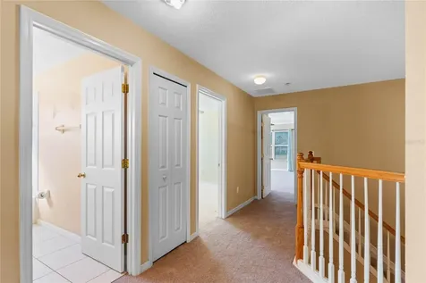15131 Masthead Landing Circle Winter Garden FL 34787