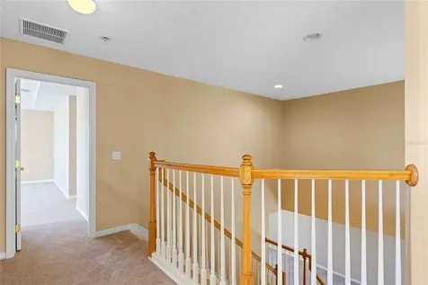 15131 Masthead Landing Circle Winter Garden FL 34787