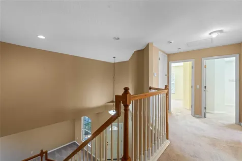 15131 Masthead Landing Circle Winter Garden FL 34787