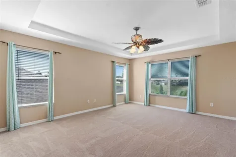 15131 Masthead Landing Circle Winter Garden FL 34787