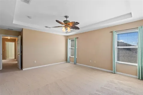 15131 Masthead Landing Circle Winter Garden FL 34787