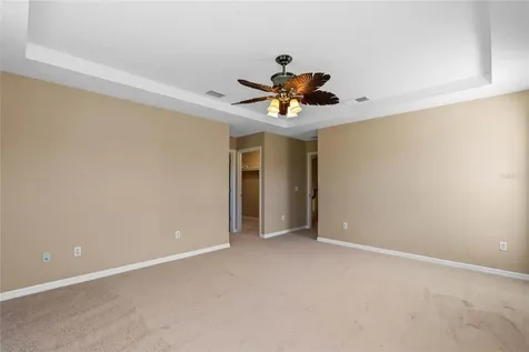 15131 Masthead Landing Circle Winter Garden FL 34787