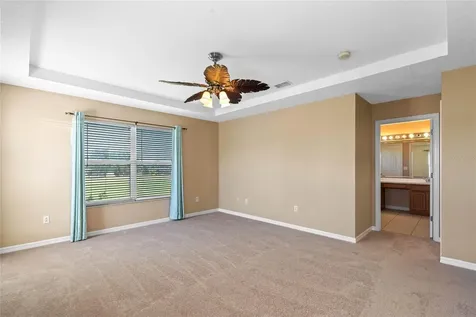 15131 Masthead Landing Circle Winter Garden FL 34787