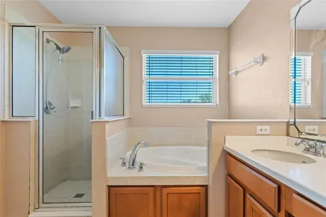 15131 Masthead Landing Circle Winter Garden FL 34787