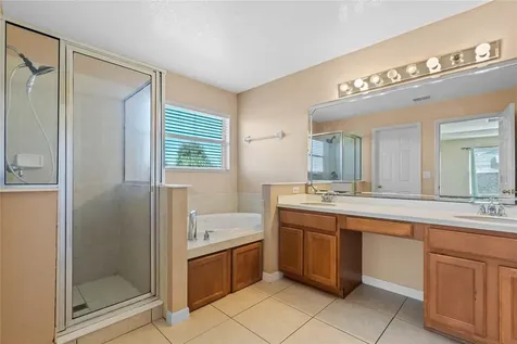 15131 Masthead Landing Circle Winter Garden FL 34787
