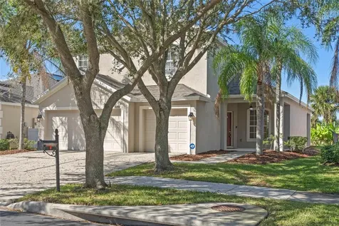 15131 Masthead Landing Circle Winter Garden FL 34787