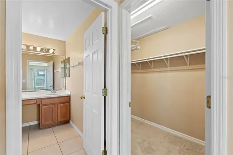 15131 Masthead Landing Circle Winter Garden FL 34787