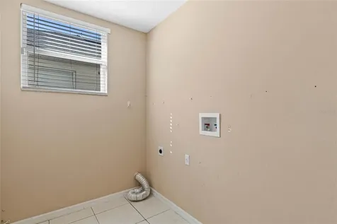 15131 Masthead Landing Circle Winter Garden FL 34787