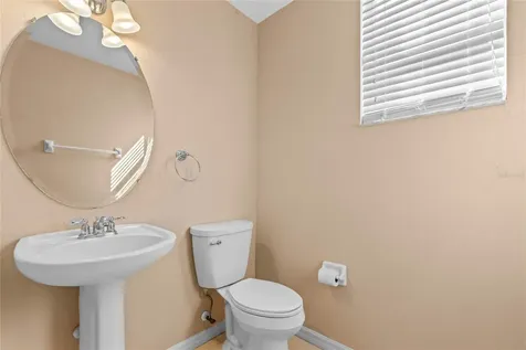 15131 Masthead Landing Circle Winter Garden FL 34787