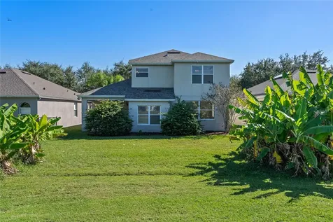 15131 Masthead Landing Circle Winter Garden FL 34787