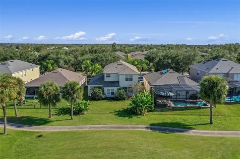 15131 Masthead Landing Circle Winter Garden FL 34787