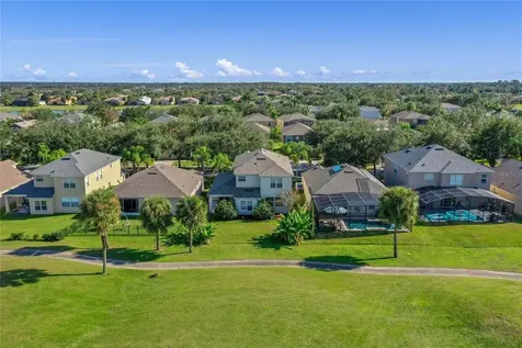 15131 Masthead Landing Circle Winter Garden FL 34787