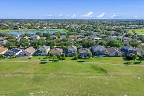 15131 Masthead Landing Circle Winter Garden FL 34787