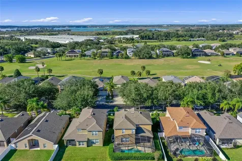 15131 Masthead Landing Circle Winter Garden FL 34787