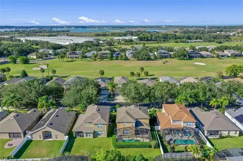 15131 Masthead Landing Circle Winter Garden FL 34787