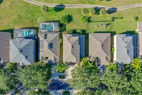 15131 Masthead Landing Circle Winter Garden FL 34787