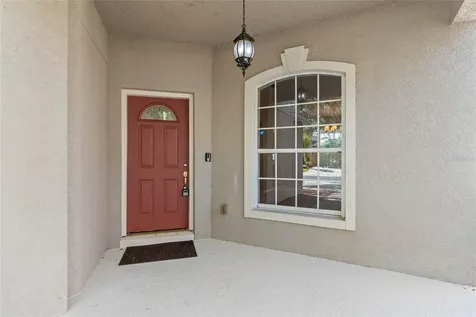 15131 Masthead Landing Circle Winter Garden FL 34787