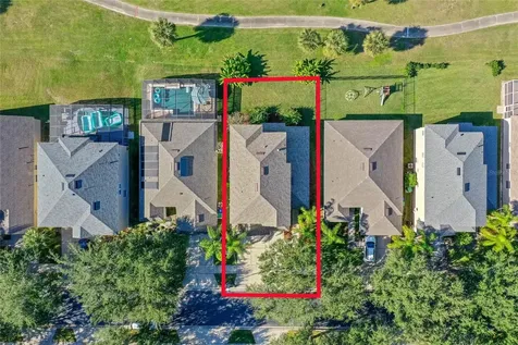 15131 Masthead Landing Circle Winter Garden FL 34787