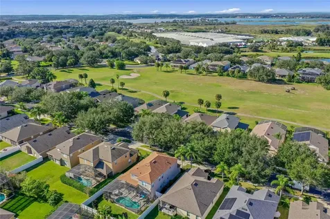15131 Masthead Landing Circle Winter Garden FL 34787