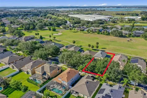 15131 Masthead Landing Circle Winter Garden FL 34787
