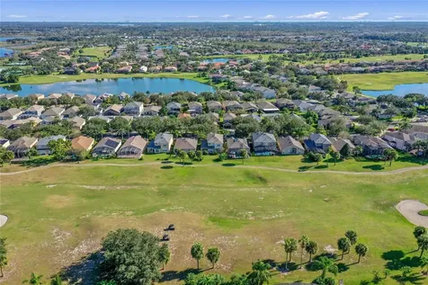 15131 Masthead Landing Circle Winter Garden FL 34787