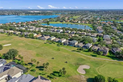 15131 Masthead Landing Circle Winter Garden FL 34787