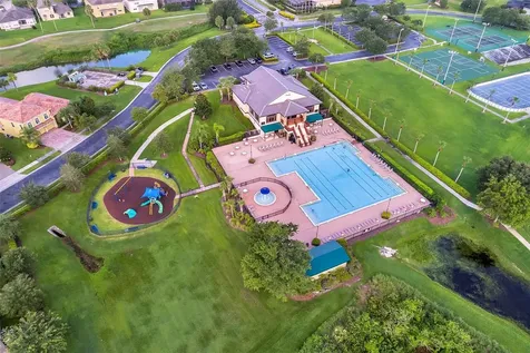 15131 Masthead Landing Circle Winter Garden FL 34787