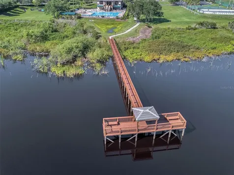 15131 Masthead Landing Circle Winter Garden FL 34787