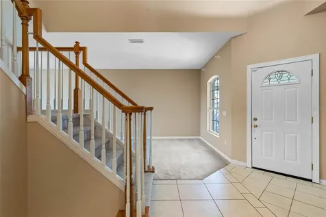 15131 Masthead Landing Circle Winter Garden FL 34787