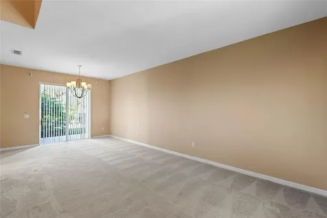 15131 Masthead Landing Circle Winter Garden FL 34787