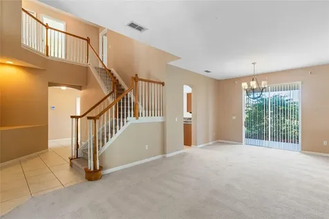 15131 Masthead Landing Circle Winter Garden FL 34787