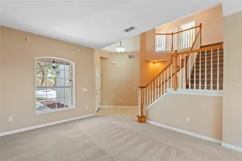 15131 Masthead Landing Circle Winter Garden FL 34787