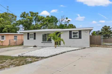 7141 Abigail Drive Port Richey FL 34668