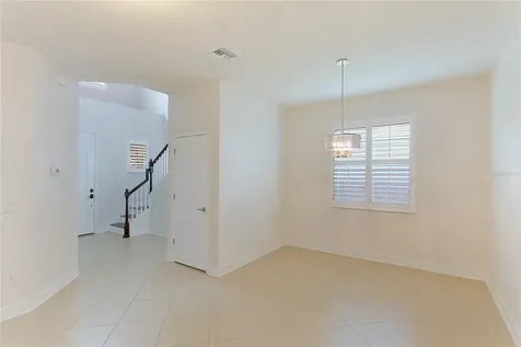 8478 Nandina Drive Sarasota FL 34240