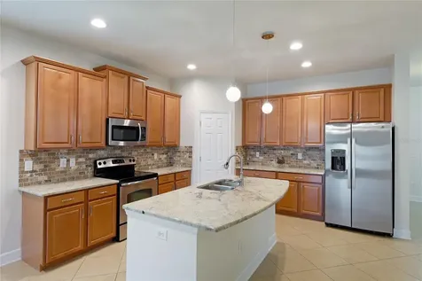 8478 Nandina Drive Sarasota FL 34240