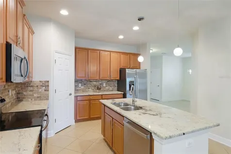 8478 Nandina Drive Sarasota FL 34240