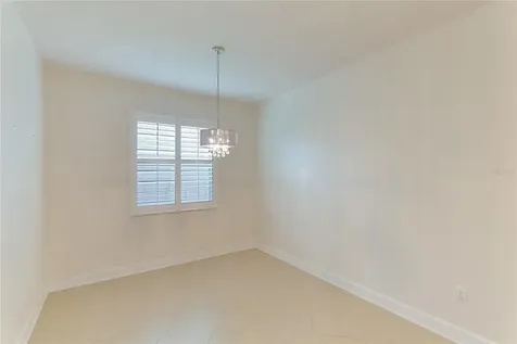 8478 Nandina Drive Sarasota FL 34240