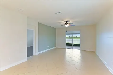 8478 Nandina Drive Sarasota FL 34240