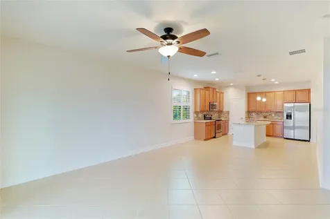 8478 Nandina Drive Sarasota FL 34240