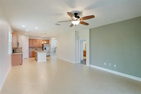8478 Nandina Drive Sarasota FL 34240