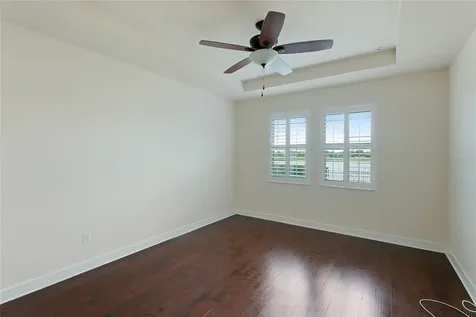 8478 Nandina Drive Sarasota FL 34240