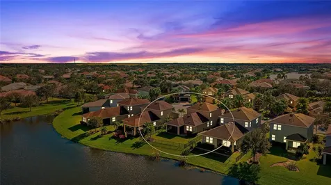 8478 Nandina Drive Sarasota FL 34240